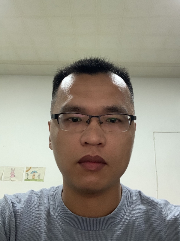 baobao7879的第一张照片--台湾王婆说媒
