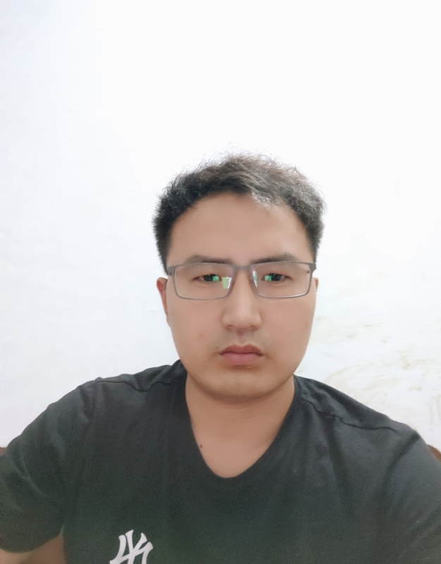 随缘的第一张照片--台湾王婆说媒