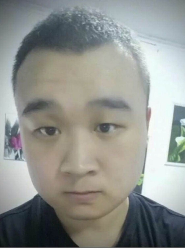 逆的第一张照片--台湾王婆说媒