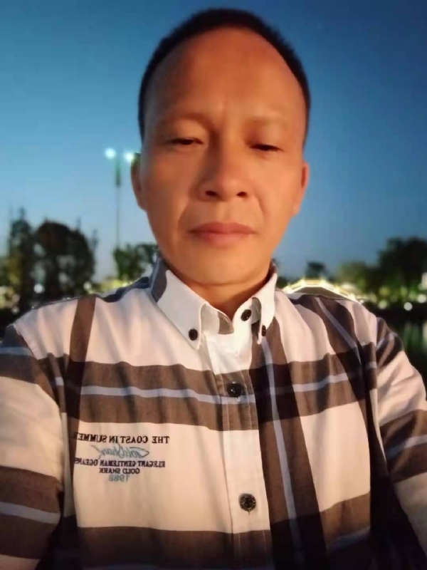 真心觅缘的第四张照片--台湾王婆说媒