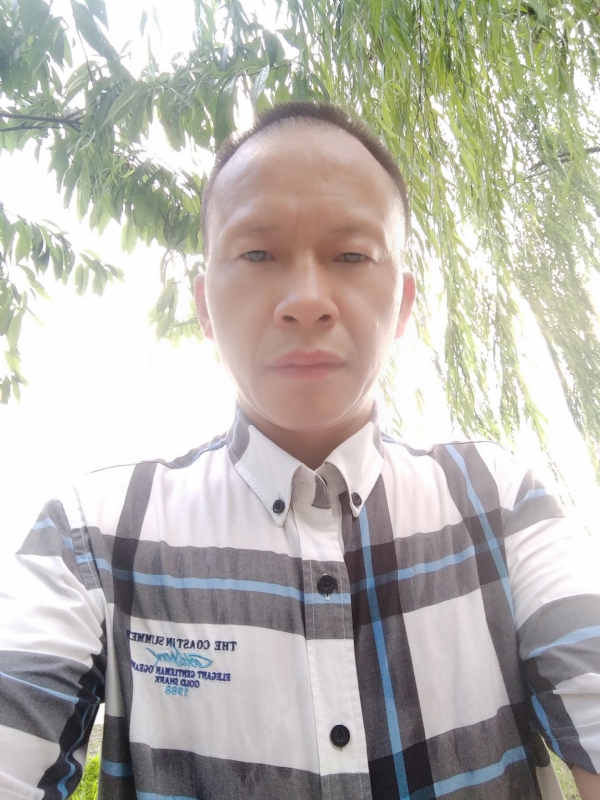 真心觅缘的第五张照片--台湾王婆说媒