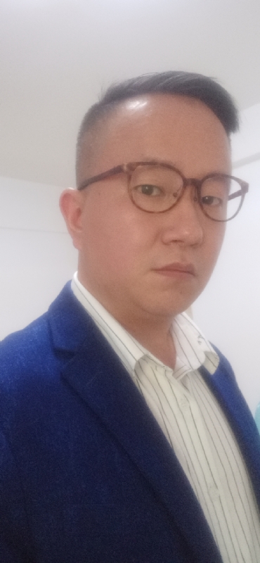 阿king的第二张照片--台湾王婆说媒