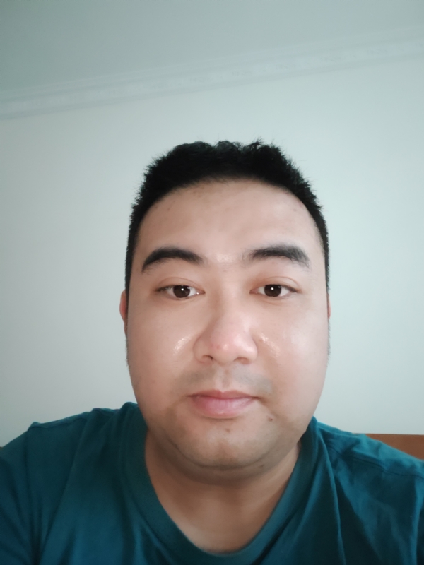 海之家的第一张照片--台湾王婆说媒