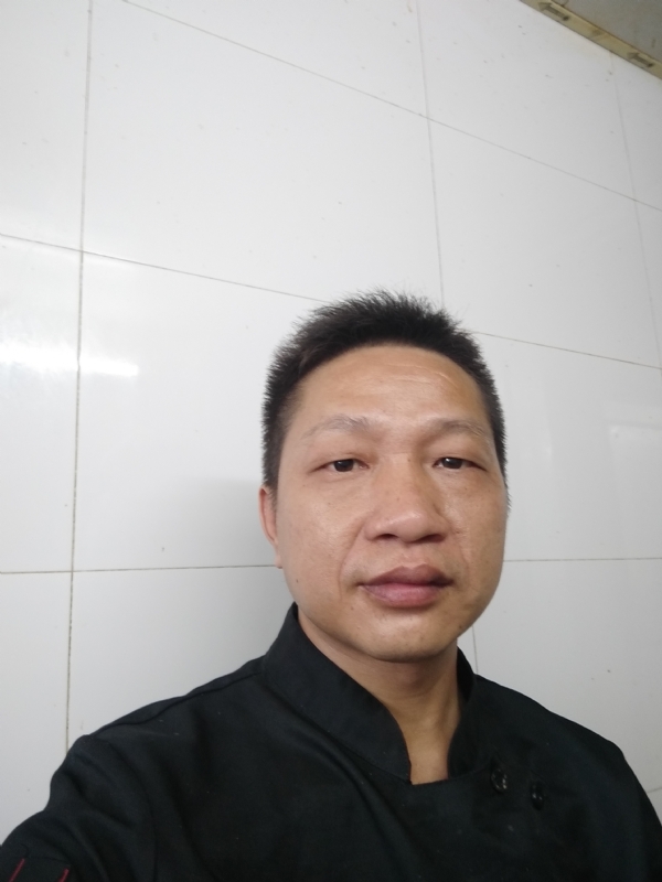 黎和平的第二张照片--台湾王婆说媒