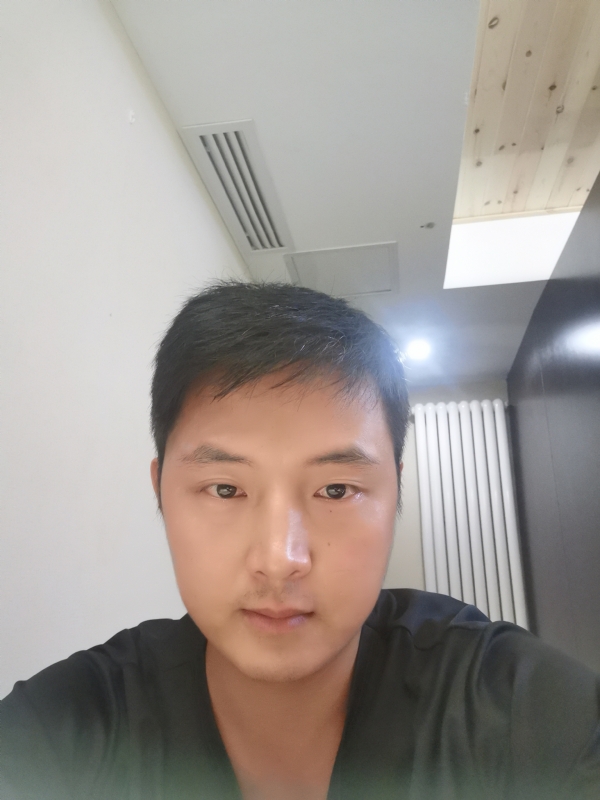 唯爱一人终此生的第一张照片--台湾王婆说媒