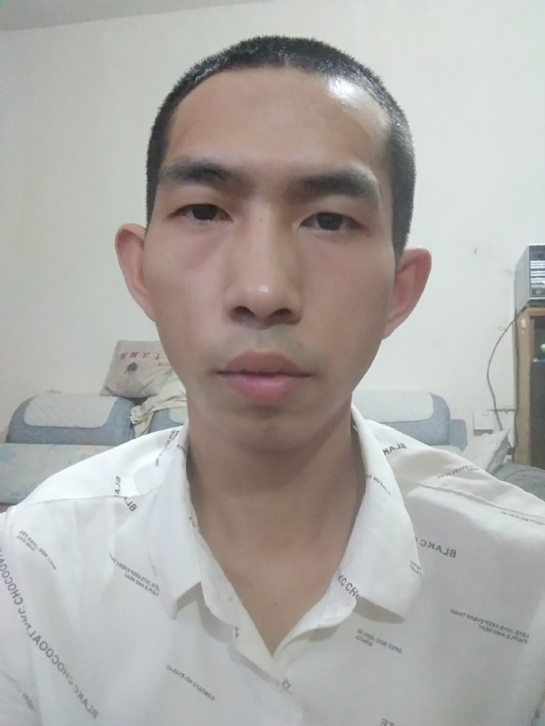 惜颜的第二张照片--台湾王婆说媒