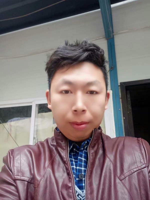 汤圆的第二张照片--台湾王婆说媒