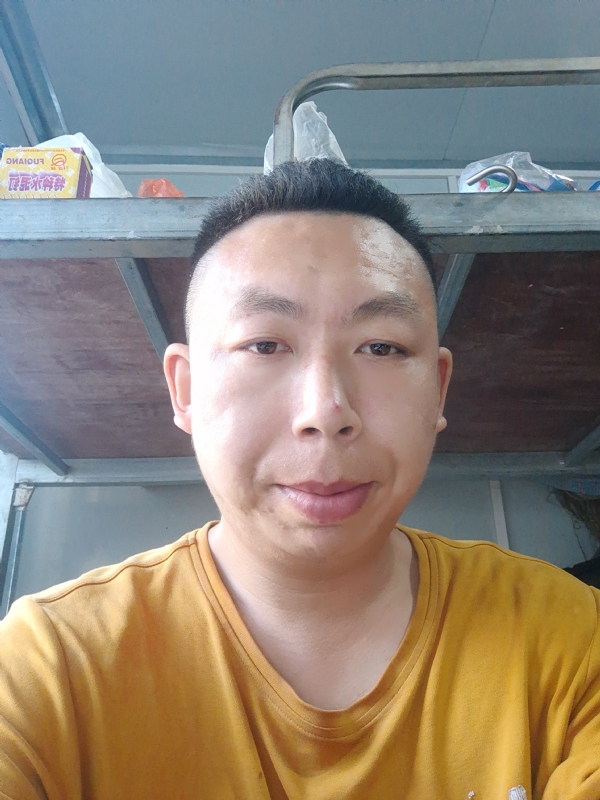 汤圆的第三张照片--台湾王婆说媒