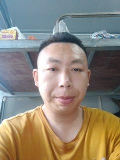 汤圆的第四张照片--台湾王婆说媒