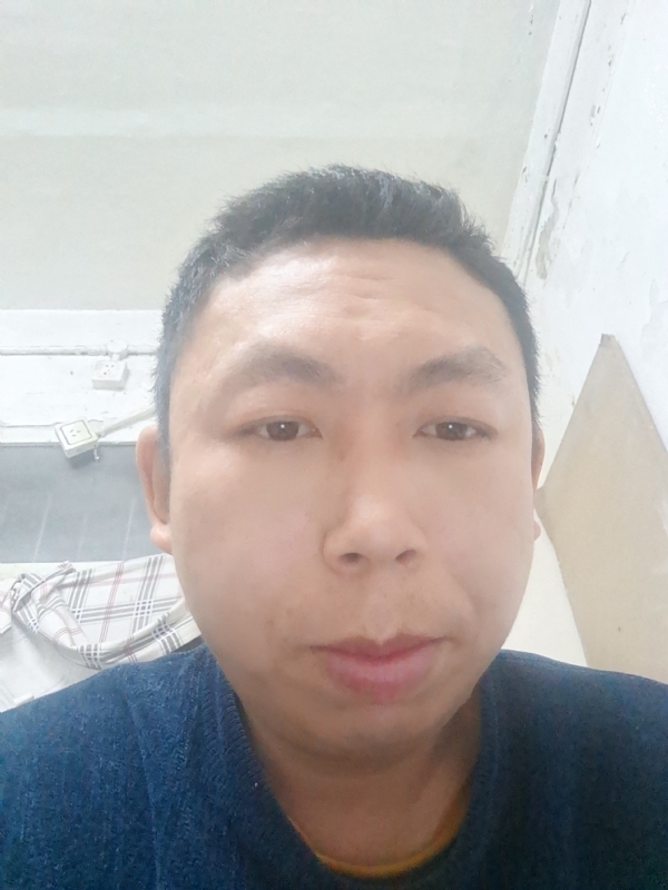 汤圆的第五张照片--台湾王婆说媒