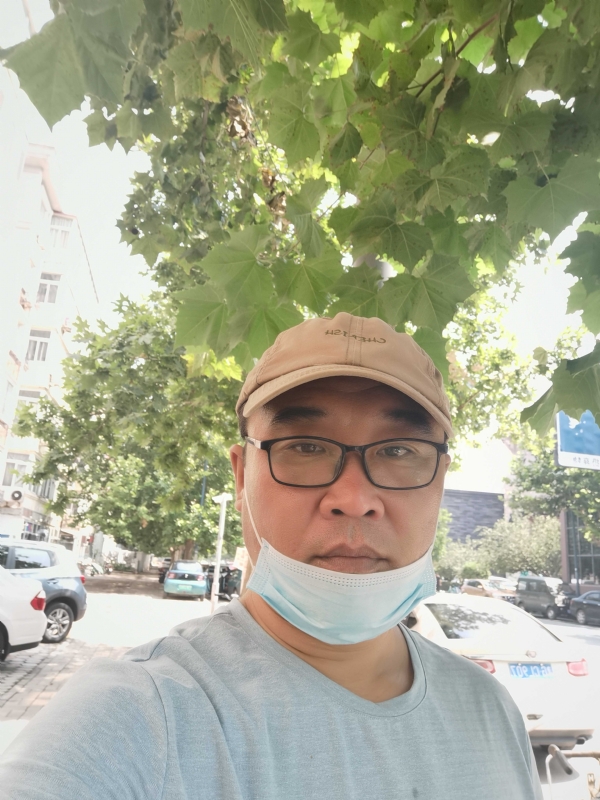 keep的第一张照片--台湾王婆说媒