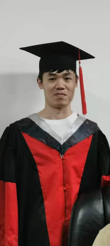 交友的第一张照片--台湾王婆说媒