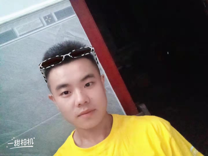 建国90周年的学渣的第一张照片--台湾王婆说媒