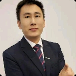 火柴没冒儿的第三张照片--台湾王婆说媒