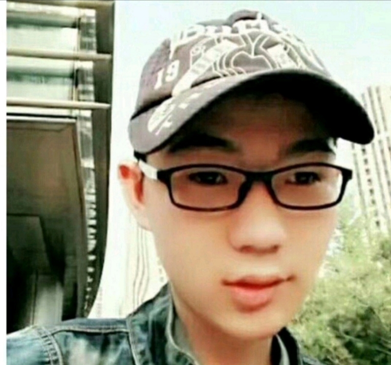 小霪虫的第三张照片--台湾王婆说媒