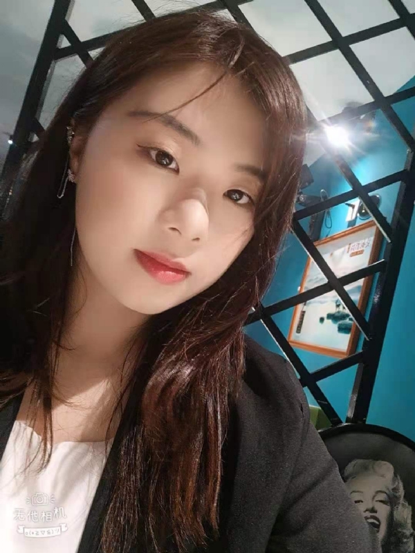 带翅膀的小猫的第一张照片--台湾王婆说媒