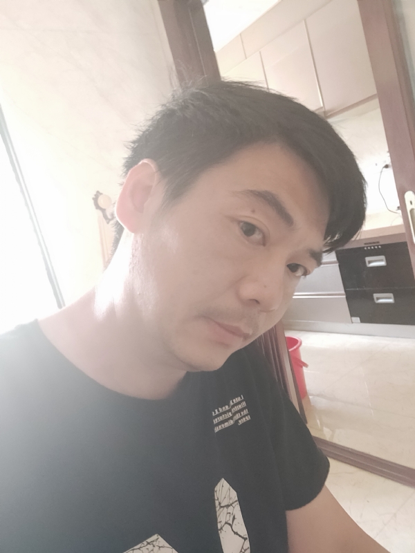漫步的第二张照片--台湾王婆说媒