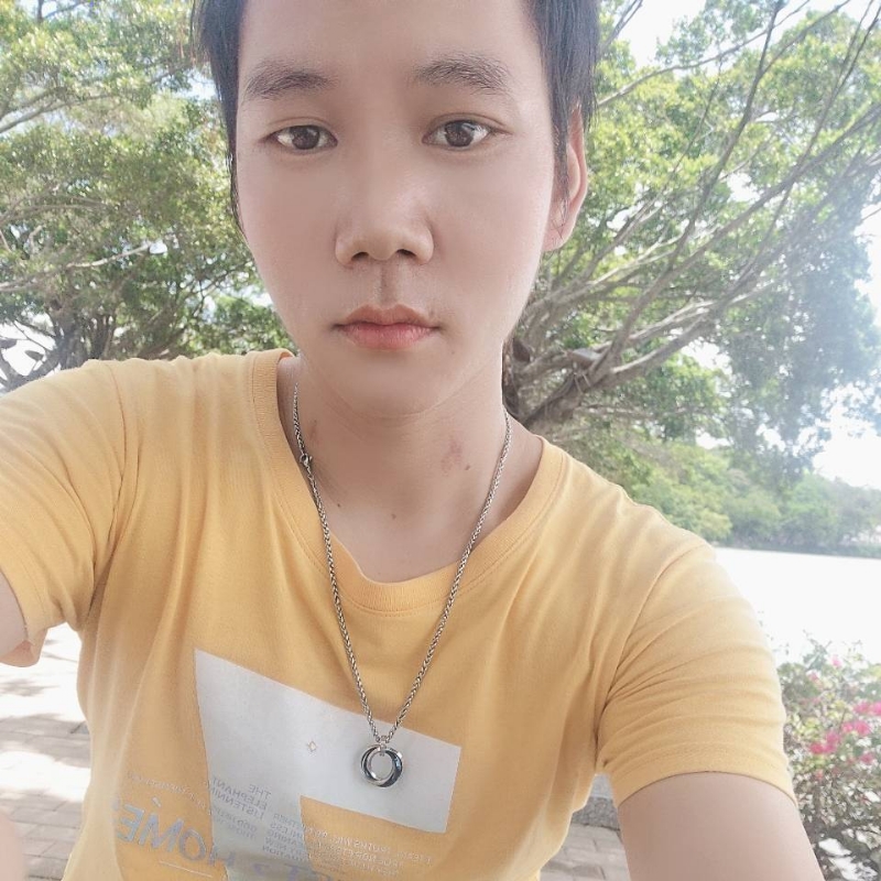 远方有你的第一张照片--台湾王婆说媒