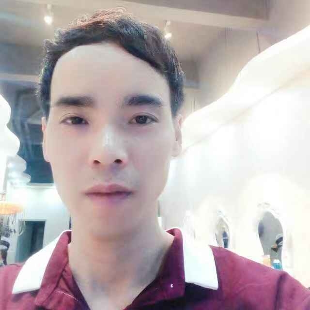诚挚之手的第一张照片--台湾王婆说媒