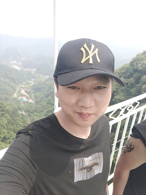 angle。的第一张照片--台湾王婆说媒