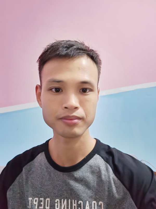 简单就好的第一张照片--台湾王婆说媒