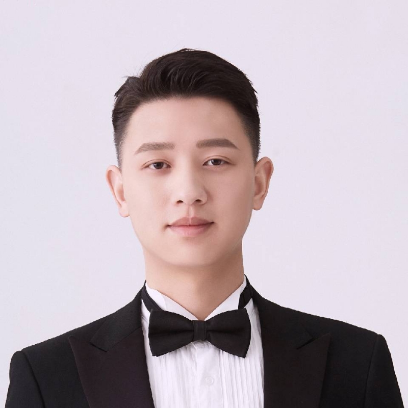 昆山IT小余的第一张照片--台湾王婆说媒