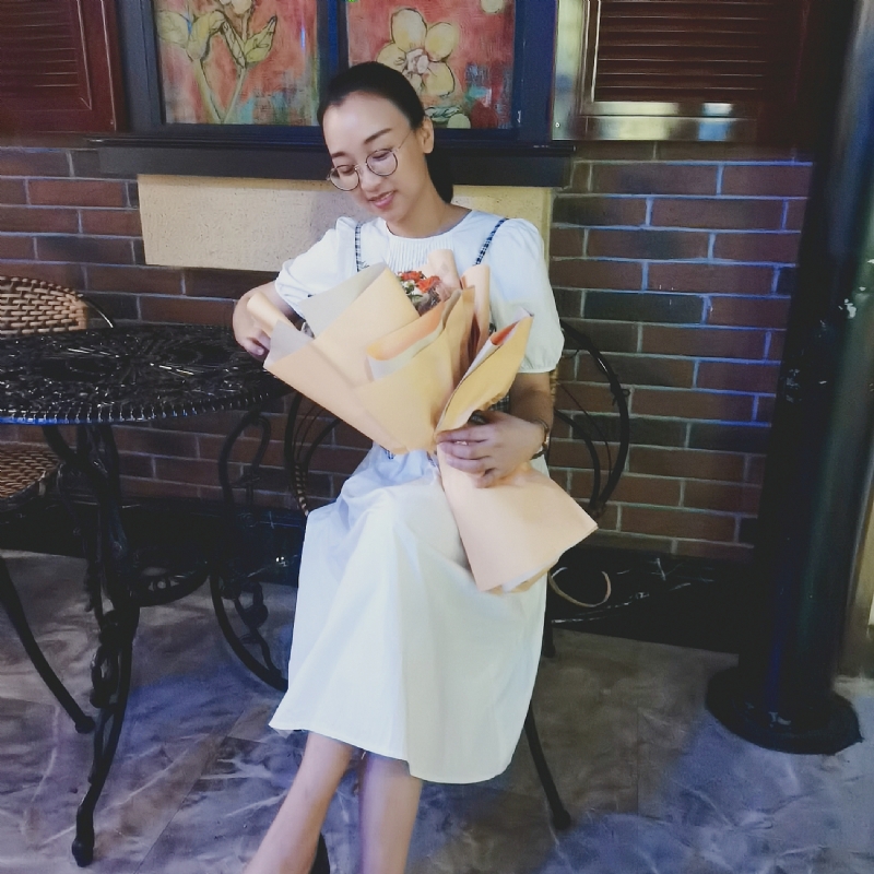luo112的第一张照片--台湾王婆说媒