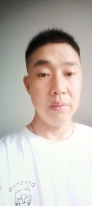 梦想的第一张照片--台湾王婆说媒