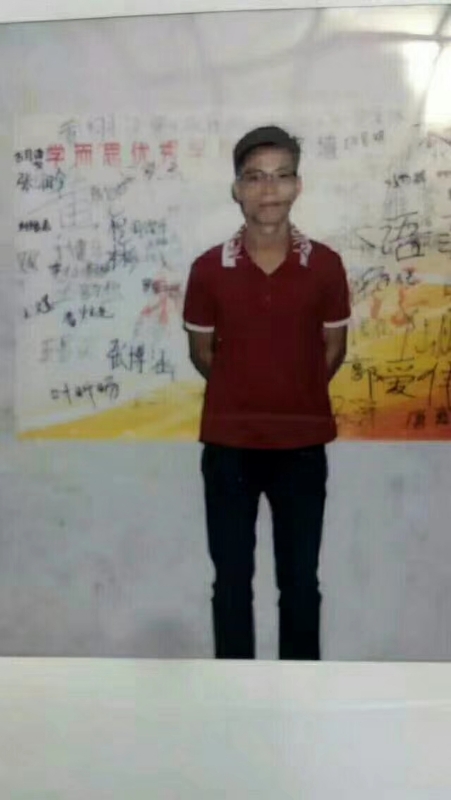 摆渡者的第二张照片--台湾王婆说媒