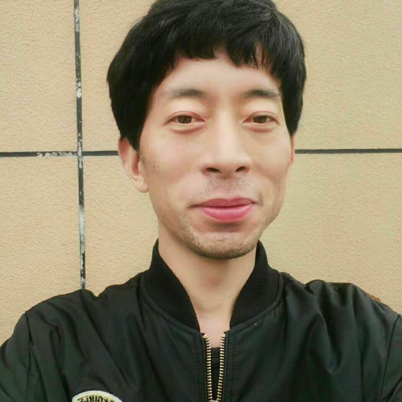 天线宝宝巴士的第一张照片--台湾王婆说媒
