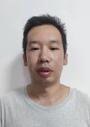 微笑的第二张照片--台湾王婆说媒