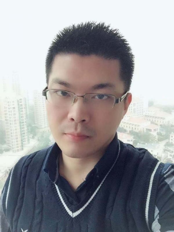 Aldaris的第一张照片--台湾王婆说媒