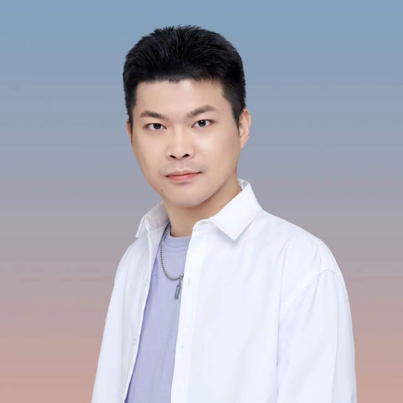 Aldaris的第三张照片--台湾王婆说媒