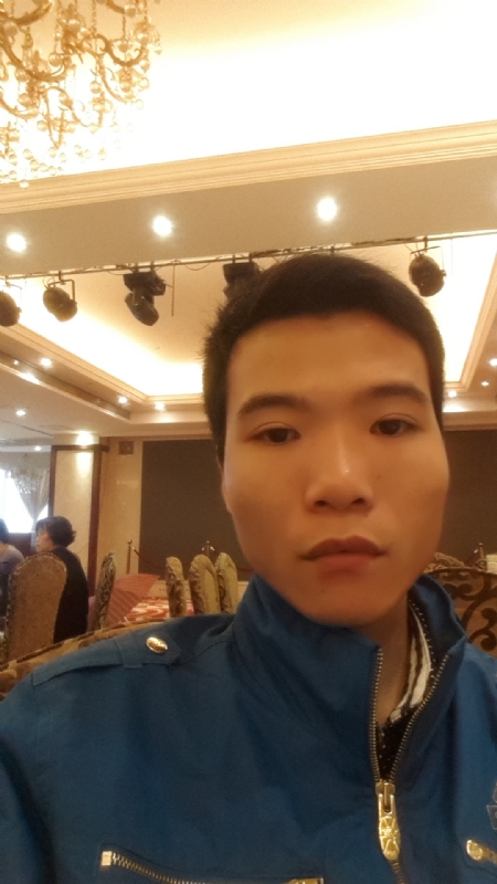 WWH的第六张照片--台湾王婆说媒