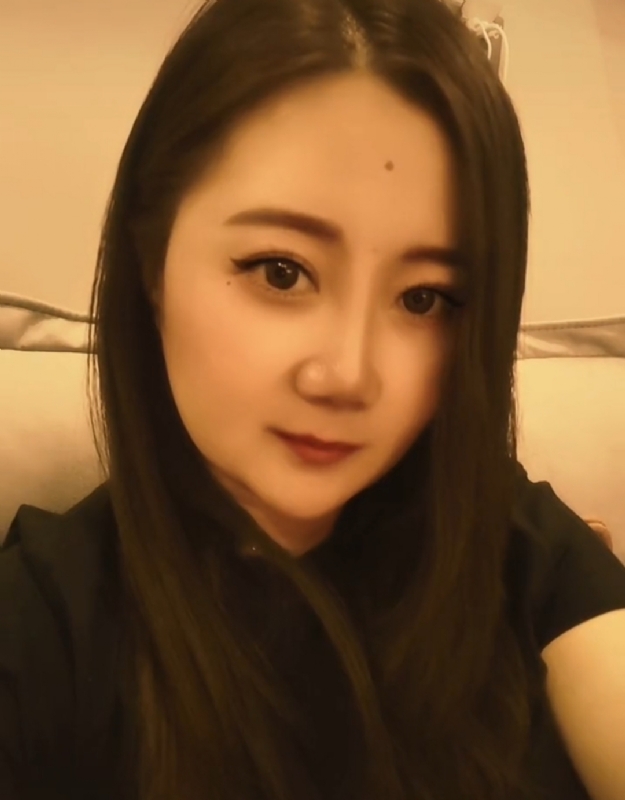 雯雯的第三张照片--台湾王婆说媒