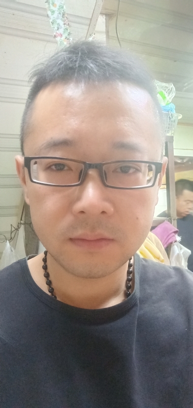 雅痞的第二张照片--台湾王婆说媒