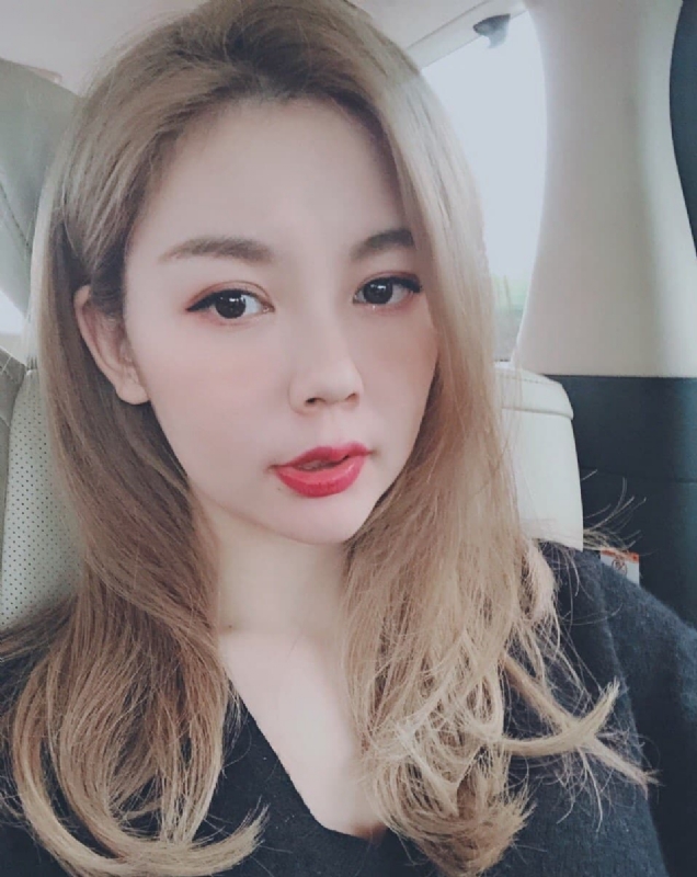 楠楠525的第一张照片--台湾王婆说媒