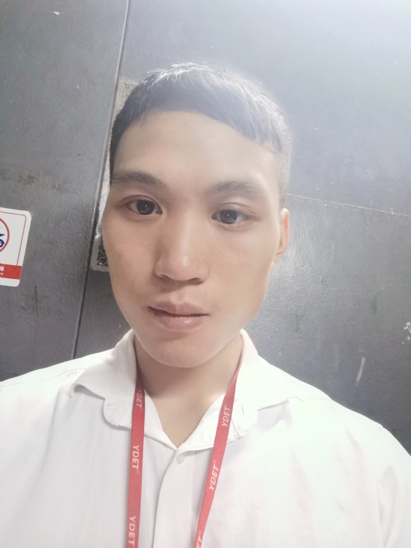 不离不弃的第一张照片--台湾王婆说媒