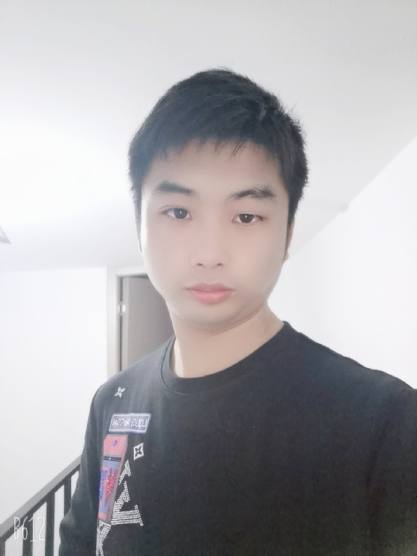 光的故事的第一张照片--台湾王婆说媒
