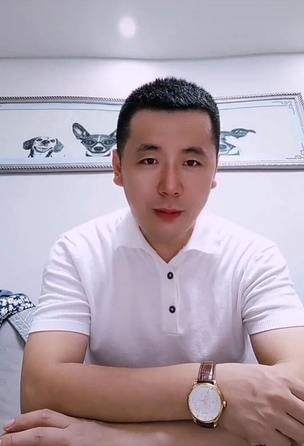啪啪啪的第三张照片--台湾王婆说媒