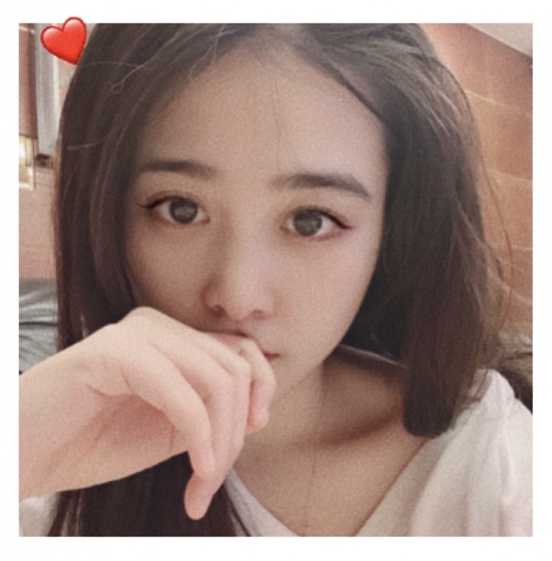拂晓的第一张照片--台湾王婆说媒