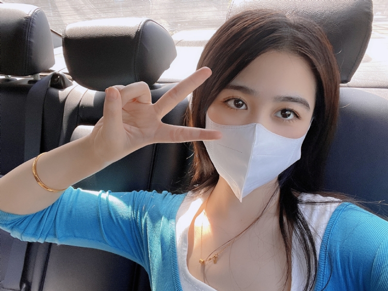 拂晓的第三张照片--台湾王婆说媒