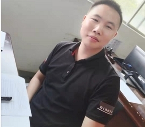 一万年太久爱我现在的第一张照片--台湾王婆说媒