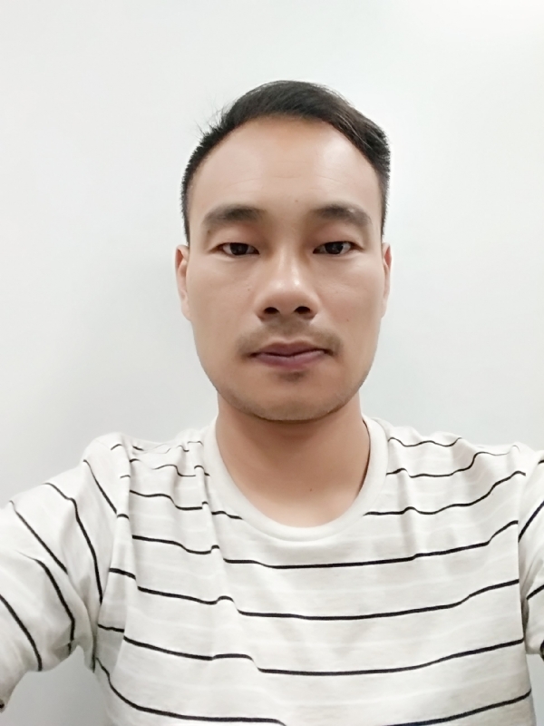 霸王别姬的第一张照片--台湾王婆说媒