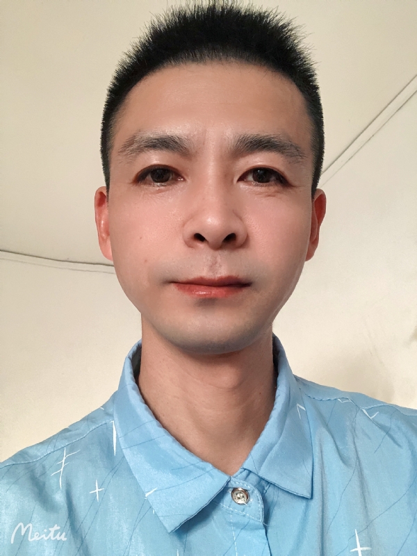 bsabo的第一张照片--台湾王婆说媒