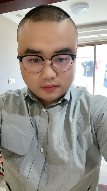 缘来是你的第一张照片--台湾王婆说媒