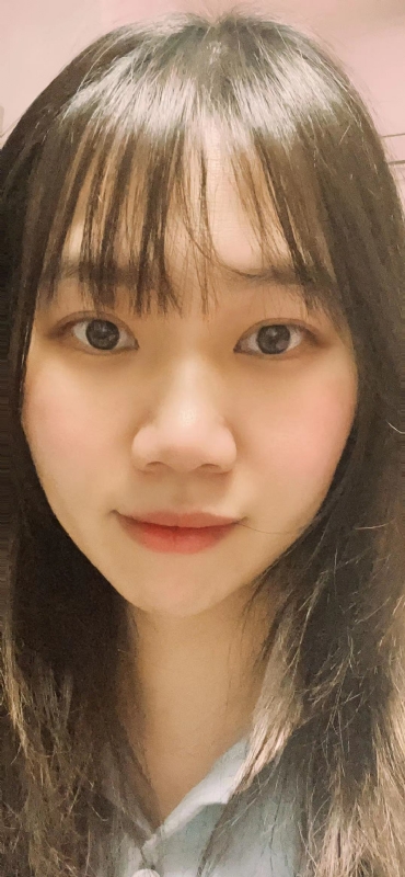 张的第一张照片--台湾王婆说媒