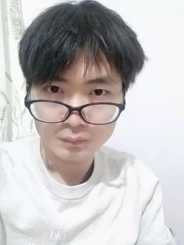 一起成长的第一张照片--台湾王婆说媒