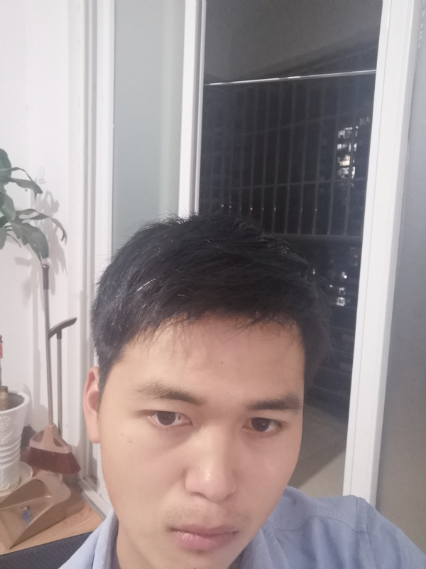 随心的第四张照片--台湾王婆说媒