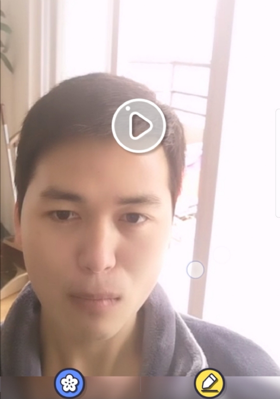 随心的第六张照片--台湾王婆说媒